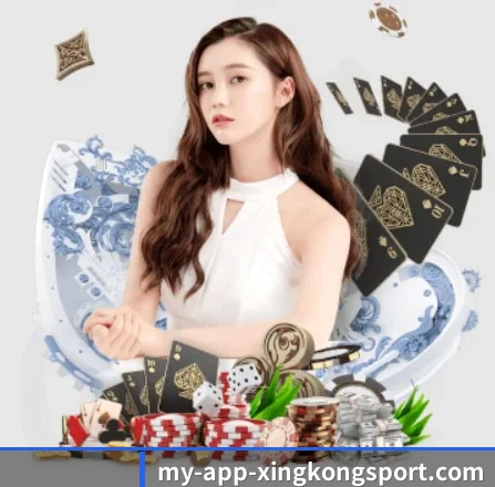 正式成立 - 星空电竞品牌正式登场,持有顶级运营资质,树立行业标杆。