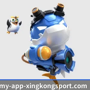 星空电竞 APP