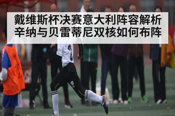 戴维斯杯决赛意大利阵容解析 辛纳与贝雷蒂尼双核如何布阵